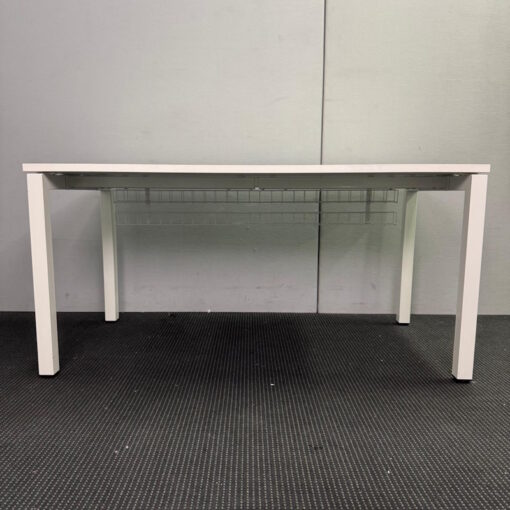 Straight Desk - 1500 x 750 - 2 available - Image 3