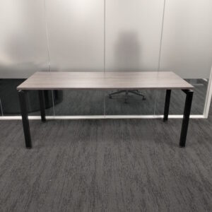 Desk / Table - 2 sizes - 8 available