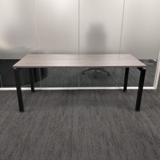 Desk / Table - 2 sizes - 8 available