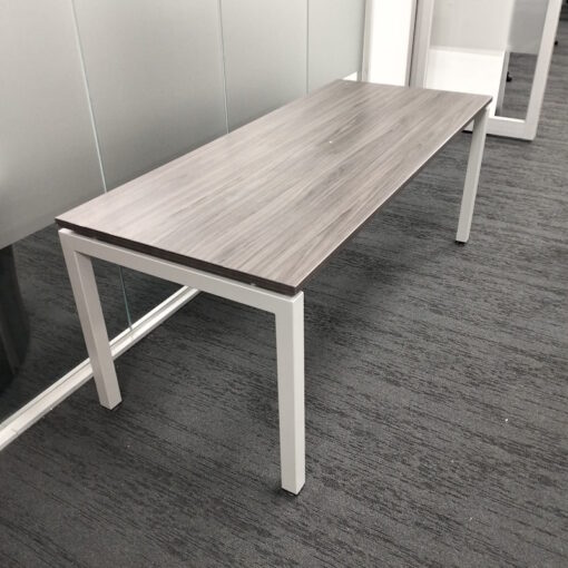 Desk / Table - 2 sizes - 8 available - Image 6