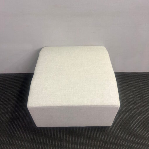 Burgtec Park Curved Collaborative Modular Lounge Seating - 6 available - Image 6