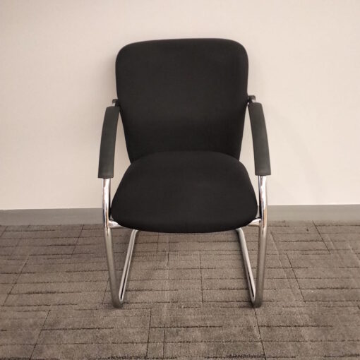 Meeting / Visitor Chair - 11 available - Image 3