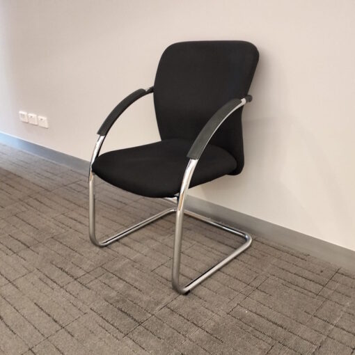 Meeting / Visitor Chair - 11 available