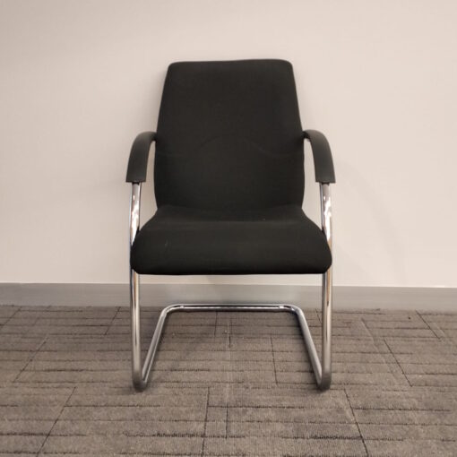 Meeting / Visitor Chair - 15 available - Image 2