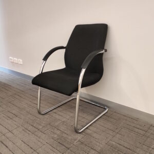 Meeting / Visitor Chair - 15 available