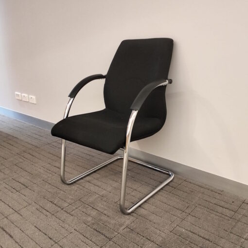 Meeting / Visitor Chair - 15 available