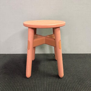 Okidoki Stool by Thinking Works - 19 available