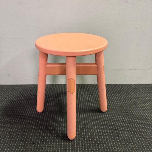 Okidoki Stool by Thinking Works - 19 available - Image 2