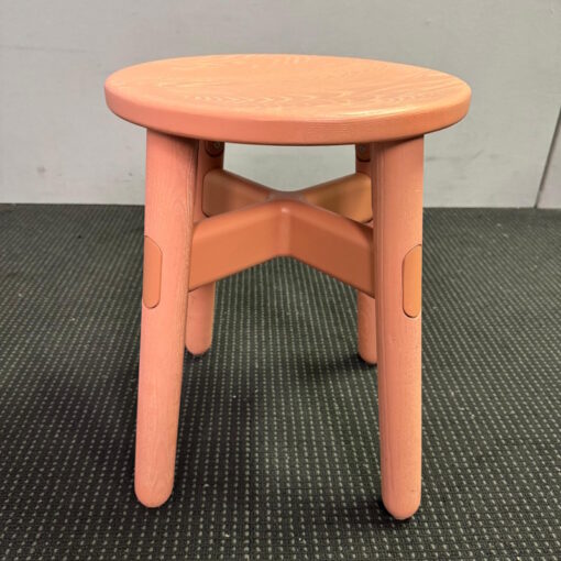 Okidoki Stool by Thinking Works - 19 available - Image 3