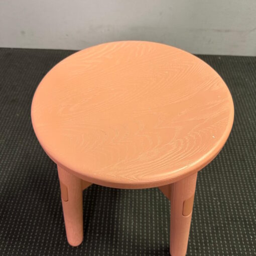 Okidoki Stool by Thinking Works - 19 available - Image 5