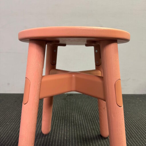 Okidoki Stool by Thinking Works - 19 available - Image 4