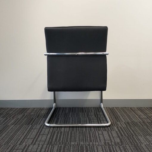 Meeting / Visitor Chair - 4 available - Image 4