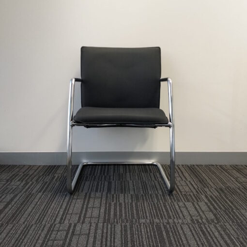 Meeting / Visitor Chair - 4 available - Image 2