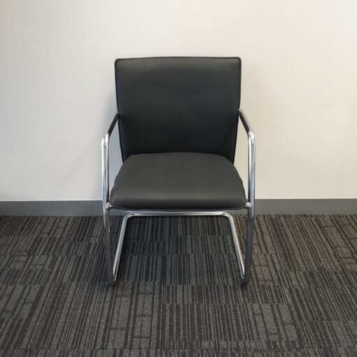 Meeting / Visitor Chair - 4 available - Image 3