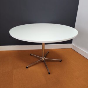 Round Table - 1200mm in Diameter - 1 available