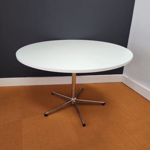 Round Table - 1200mm in Diameter - 1 available