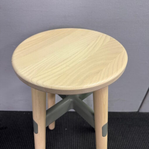 Okidoki Standing Height Stool by Thinking Works - 10 available - Image 5