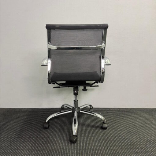 Boardroom Chair - 1 available - Image 4