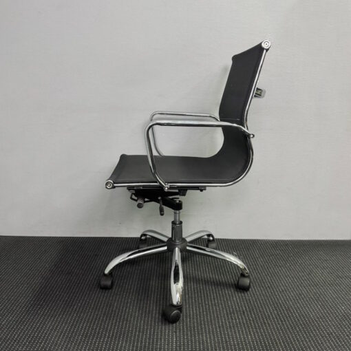 Boardroom Chair - 1 available - Image 3