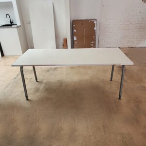 Meeting Table - 2 sizes - 10 available