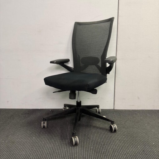 Office Chair - 1 available - Image 2