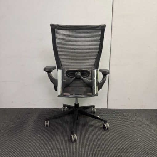 Office Chair - 1 available - Image 4