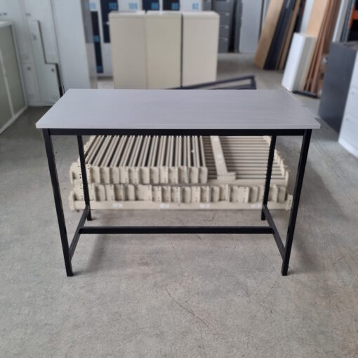 Tall Table / Bench - 1500 x 750 x 1055H - 2 available - Image 2