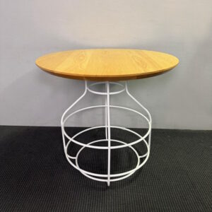 Bradley Hooper Table by Dowel Jones - 15 available