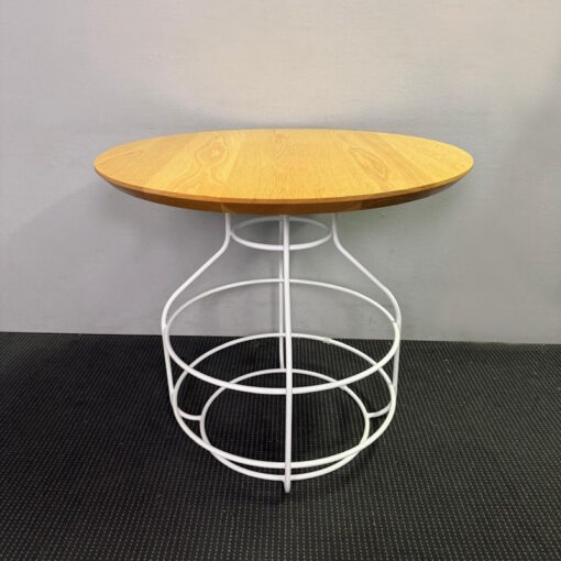 Bradley Hooper Table by Dowel Jones - 15 available