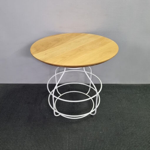 Bradley Hooper Table by Dowel Jones - 15 available - Image 3
