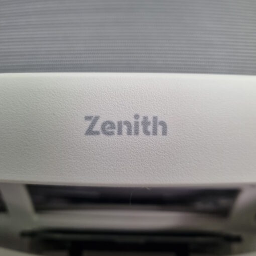 Zenith VOX Task Chair - 6 available - Image 5