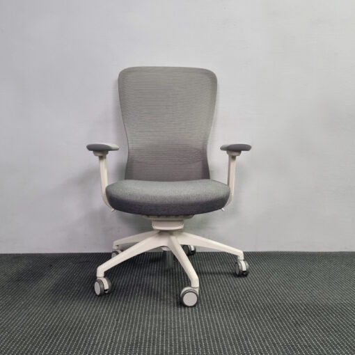 Zenith VOX Task Chair - 6 available