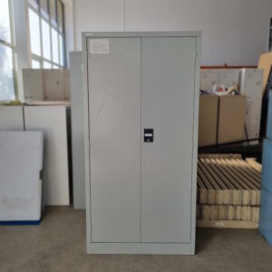 Stationery Cabinet Hi-Strength 1800H - 2 available