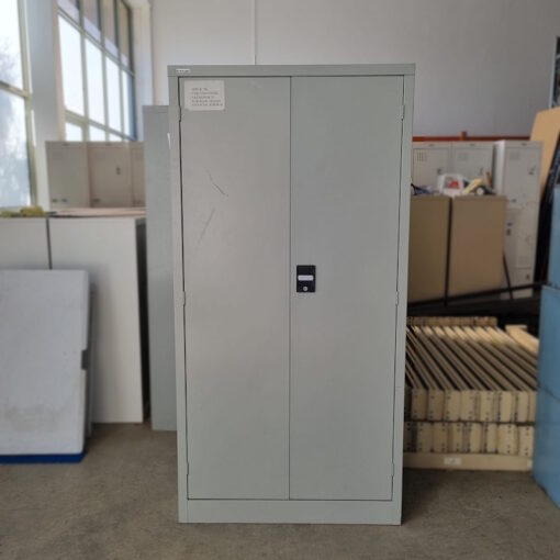 Stationery Cabinet Hi-Strength 1800H - 2 available