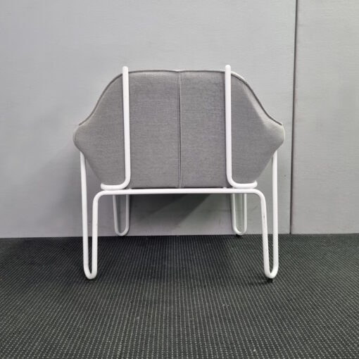Sister Lounge by Dowel Jones - 20 available - Image 6