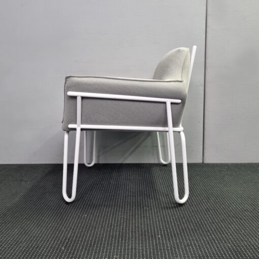 Sister Lounge by Dowel Jones - 20 available - Image 5