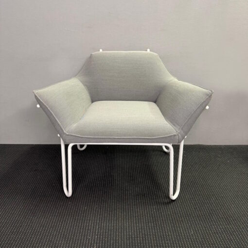 Sister Lounge by Dowel Jones - 20 available - Image 2