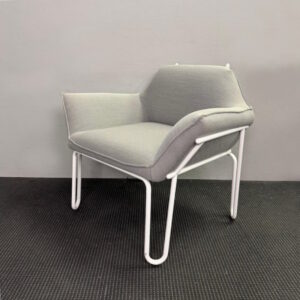 Sister Lounge by Dowel Jones - 20 available