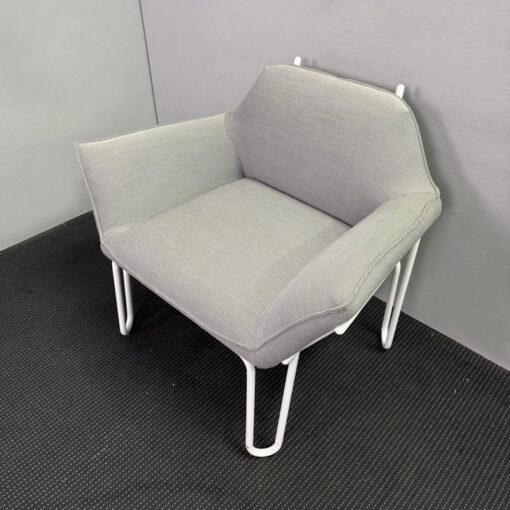 Sister Lounge by Dowel Jones - 20 available - Image 4