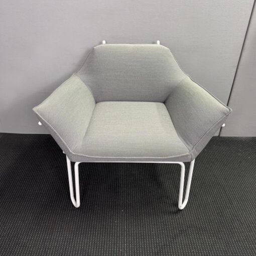 Sister Lounge by Dowel Jones - 20 available - Image 3