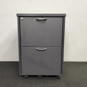 Mobile Drawer Unit  - 1 available