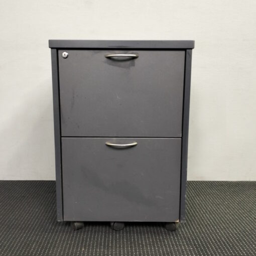 Mobile Drawer Unit  - 1 available