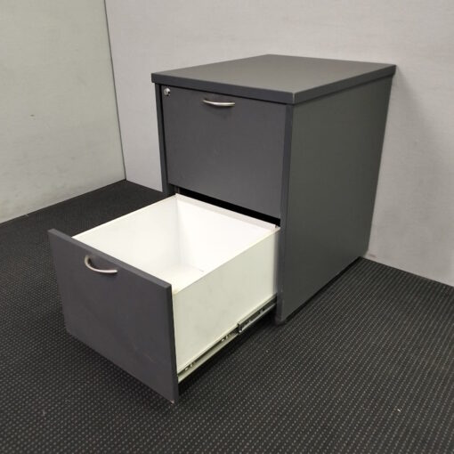 Mobile Drawer Unit  - 1 available - Image 3