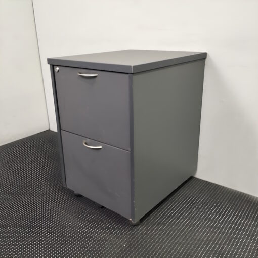 Mobile Drawer Unit  - 1 available - Image 2