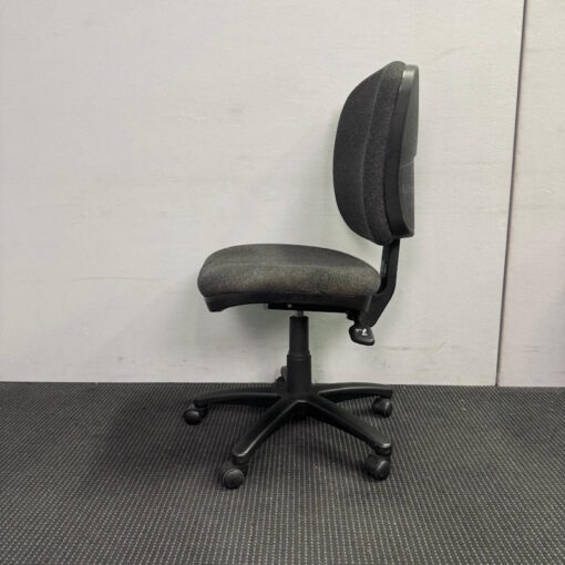Office Chair - 2 available - Image 3