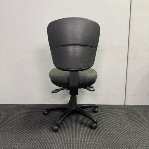 Office Chair - 2 available - Image 4