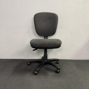 Office Chair - 2 available