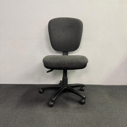 Office Chair - 2 available