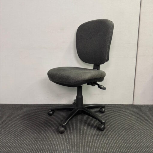 Office Chair - 2 available - Image 2