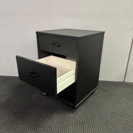 Mobile Drawer Unit - SOLD - Image 5